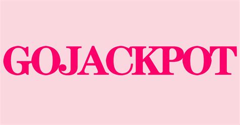 gojackpot casino